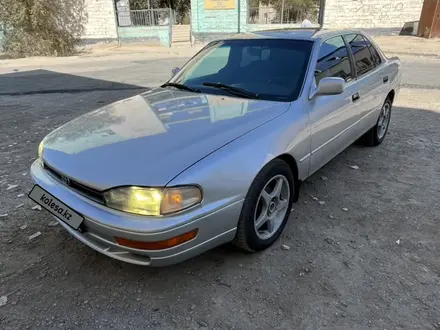 Toyota Camry 1992 года за 2 500 000 тг. в Жанаозен