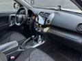 Toyota RAV4 2011 годаүшін9 800 000 тг. в Усть-Каменогорск – фото 5