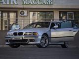 BMW 525 1999 годаfor3 800 000 тг. в Тараз