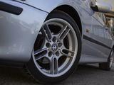 BMW 525 1999 годаfor3 800 000 тг. в Тараз – фото 5