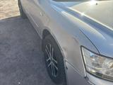 Hyundai Sonata 2009 года за 4 100 000 тг. в Караганда – фото 3