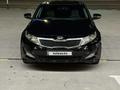 Kia Optima 2012 годаүшін5 500 000 тг. в Актау – фото 13