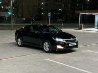 Kia Optima 2012 годаүшін5 500 000 тг. в Актау