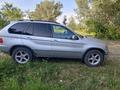 BMW X5 2001 годаүшін5 000 000 тг. в Усть-Каменогорск – фото 6