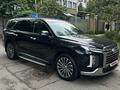 Hyundai Palisade 2022 года за 25 000 000 тг. в Алматы