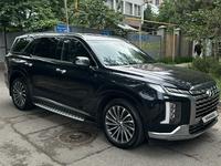 Hyundai Palisade 2022 года за 25 000 000 тг. в Алматы