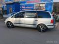 Volkswagen Sharan 2002 годаfor2 800 000 тг. в Петропавловск – фото 4