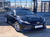 Toyota Camry 2020 годаүшін14 000 000 тг. в Астана