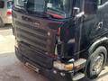 Scania  4-Series 2006 года за 18 000 000 тг. в Алматы – фото 5