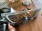 Фара LED передняя правая Accent 20-н. В. за 380 000 тг. в Алматы