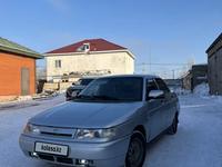 ВАЗ (Lada) 2110 2004 года за 1 400 000 тг. в Астана