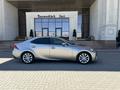 Lexus IS 250 2014 года за 12 000 000 тг. в Караганда – фото 8