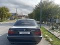 BMW 735 1999 года за 3 900 000 тг. в Шымкент – фото 4