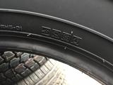 LT 265/70R17 121/118R M + S. за 60 000 тг. в Алматы – фото 2