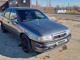 Opel Vectra 1992 года за 1 300 000 тг. в Шиели – фото 4