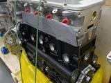 Новый Двигатель Тойота 3RZ-FE 2.7-литровый 2ZR-FE 1ZR-FE 2AZ-FE 2AR-FE 1GR за 900 000 тг. в Астана – фото 4