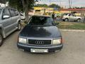 Audi 100 1994 годаfor2 600 000 тг. в Алматы