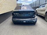 BMW 735 2003 годаfor550 000 тг. в Астана – фото 3