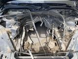BMW 735 2003 годаfor550 000 тг. в Астана – фото 5