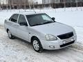 ВАЗ (Lada) Priora 2170 2013 года за 2 250 000 тг. в Астана – фото 4