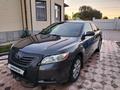 Toyota Camry 2006 годаfor6 800 000 тг. в Туркестан – фото 4