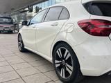 Mercedes-Benz A 220 2017 года за 15 000 000 тг. в Алматы – фото 3