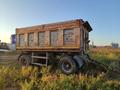 МАЗ  Прицеп самосвальный 2012 годаүшін3 300 000 тг. в Костанай – фото 4