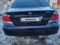 Toyota Camry 2006 годаfor4 200 000 тг. в Караганда