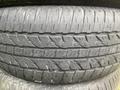 Комплект всесезонные шины 275/70/16 275/70R16 Yokohama.үшін70 000 тг. в Алматы – фото 5