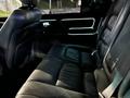 Lexus LX 470 2007 годаfor14 000 000 тг. в Алматы – фото 16