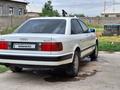 Audi 100 1994 годаfor1 700 000 тг. в Туркестан – фото 3