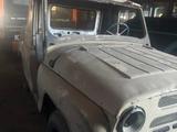 УАЗ 3151 1992 года за 870 000 тг. в Караганда – фото 3