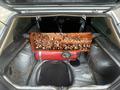 Volkswagen Golf 1988 года за 500 000 тг. в Тараз – фото 11