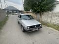 Volkswagen Golf 1988 года за 500 000 тг. в Тараз – фото 10