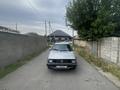 Volkswagen Golf 1988 года за 500 000 тг. в Тараз