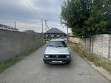 Volkswagen Golf 1988 года за 500 000 тг. в Тараз