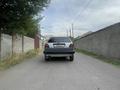 Volkswagen Golf 1988 года за 500 000 тг. в Тараз – фото 3