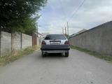 Volkswagen Golf 1988 года за 500 000 тг. в Тараз – фото 3