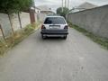 Volkswagen Golf 1988 года за 500 000 тг. в Тараз – фото 2