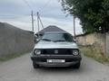 Volkswagen Golf 1988 года за 500 000 тг. в Тараз – фото 6