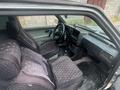 Volkswagen Golf 1988 года за 500 000 тг. в Тараз – фото 7
