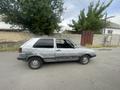 Volkswagen Golf 1988 года за 500 000 тг. в Тараз – фото 5
