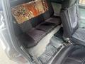 Volkswagen Golf 1988 года за 500 000 тг. в Тараз – фото 8