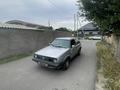 Volkswagen Golf 1988 года за 500 000 тг. в Тараз – фото 9