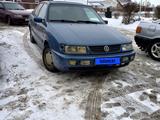 Volkswagen Passat 1994 года за 550 000 тг. в Аксу