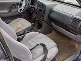 Volkswagen Passat 1994 года за 550 000 тг. в Аксу – фото 3