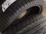 Bridgestone Dueler H/P Sport 285/40 R21 315/35 R21 Разно широкий спорт пакеүшін200 000 тг. в Алматы – фото 3