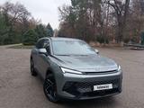 BAIC X55 2024 годаfor10 000 000 тг. в Алматы – фото 4