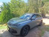 BAIC X55 2024 годаүшін10 500 000 тг. в Алматы – фото 2