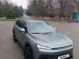 BAIC X55 2024 годаfor10 000 000 тг. в Алматы – фото 2